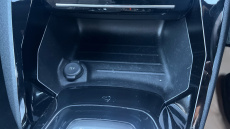 Peugeot 2008 1.2 PureTech 130 Allure 5dr EAT8 Petrol Estate